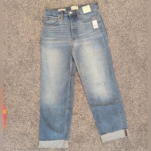 Universal Thread Jeans SIZE 10